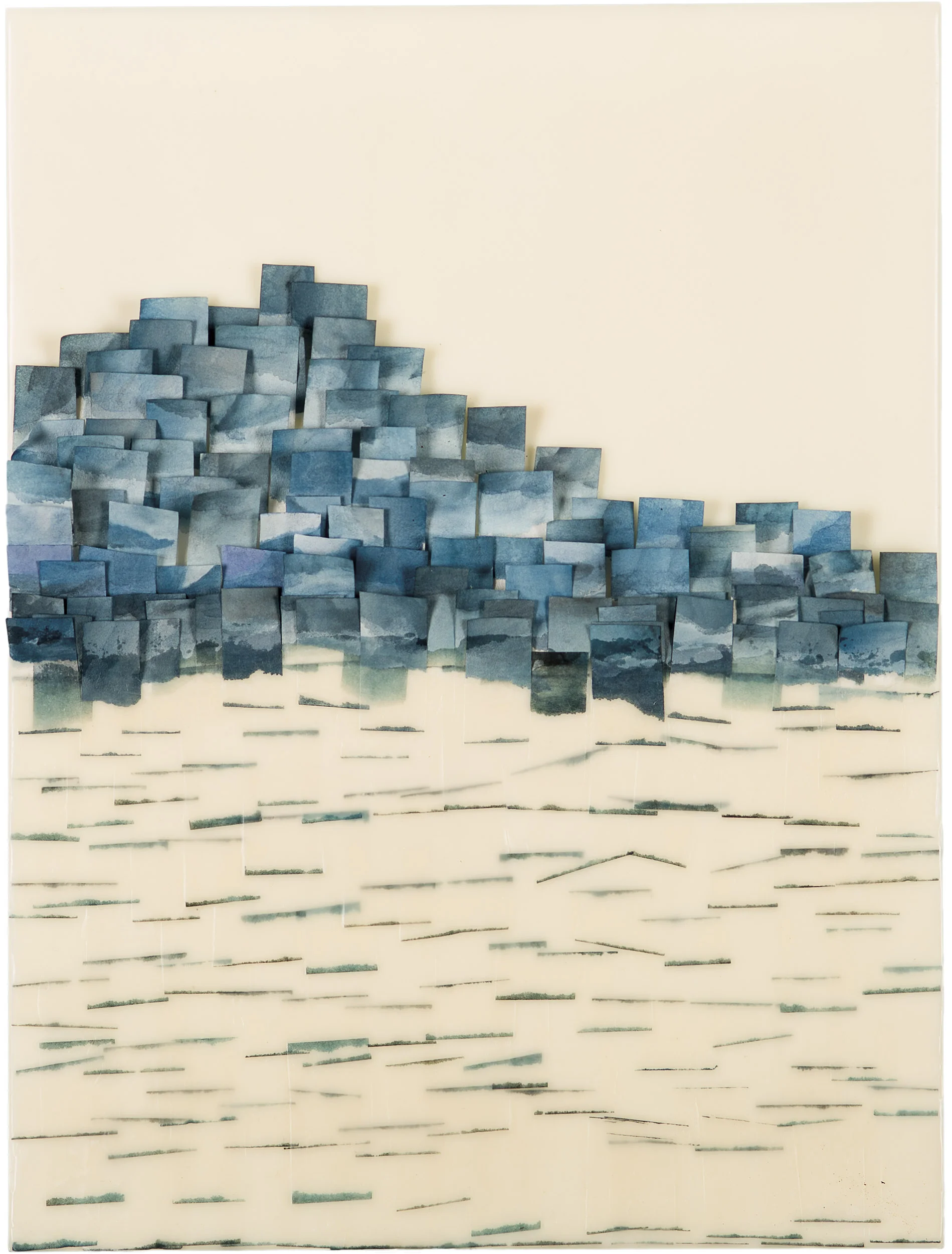 Jenny Phillips (CA)