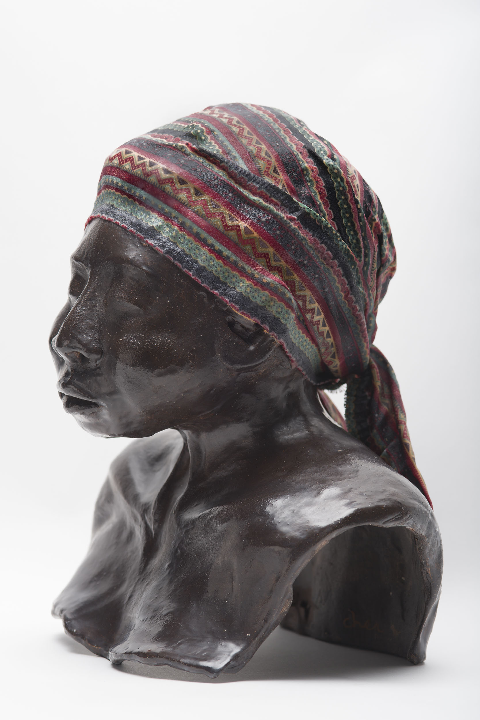 Cher Townsend (CA)