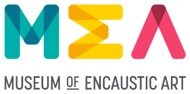 Museum of Encaustic Art