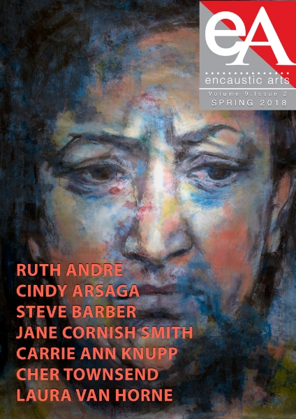 SPRING-2018-COVER.jpg