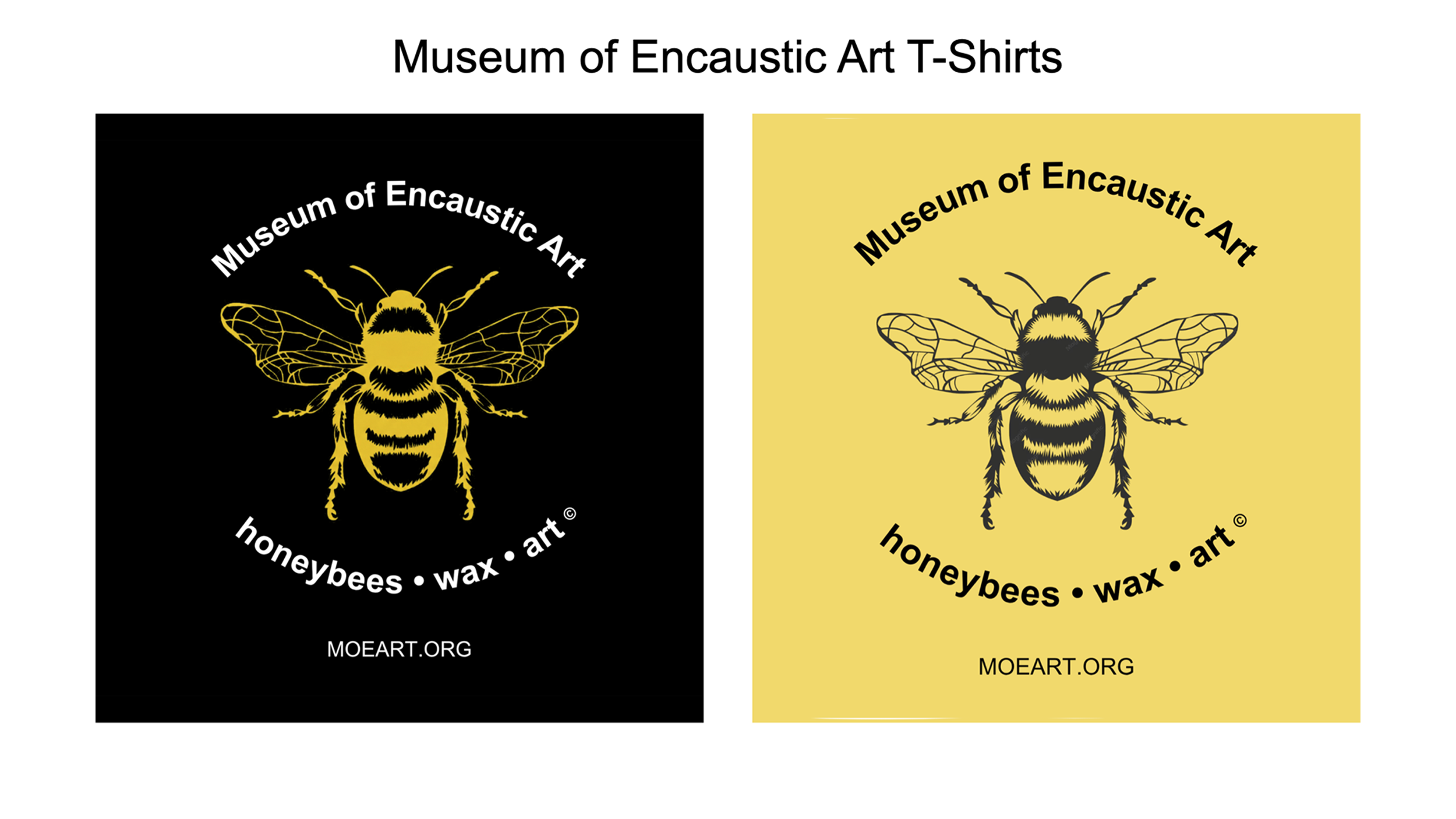 tshirt header image.png
