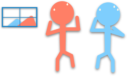icon-playing-nodesk.png