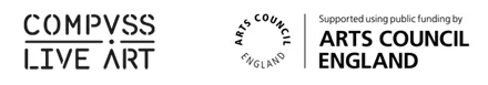 ACEcompass banner.jpg