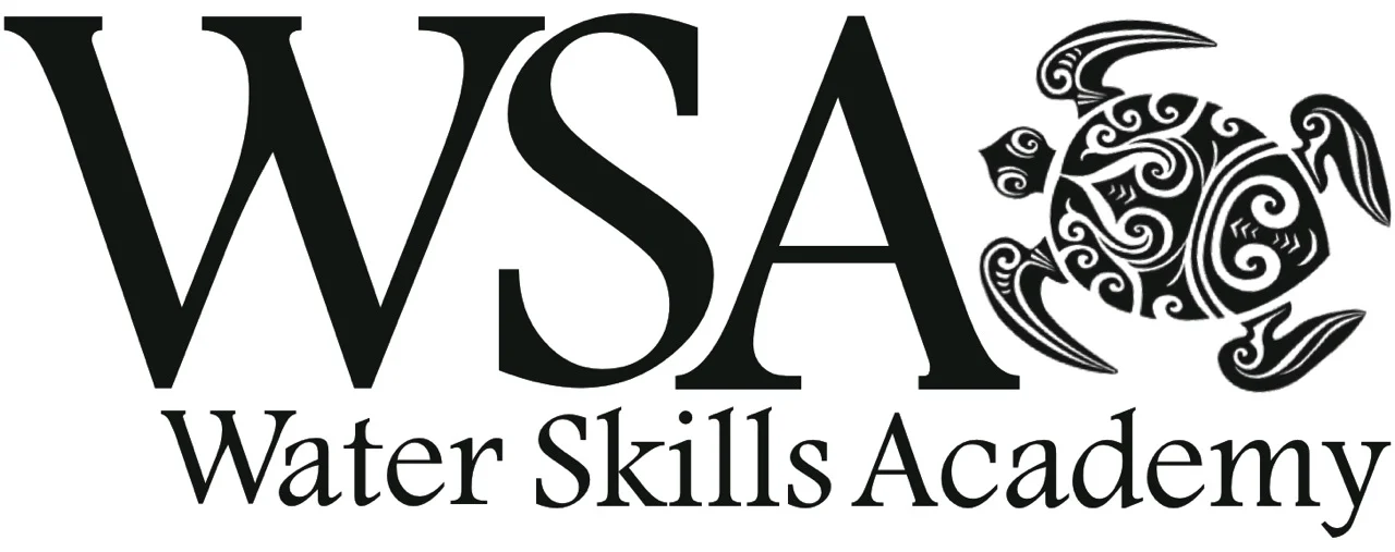 WSA(1).jpg