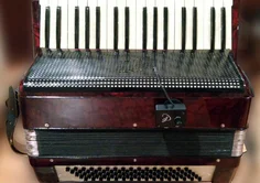 236_David-1-web2.jpg