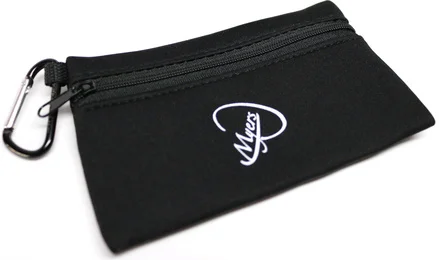 440_Gig_Bag.jpg