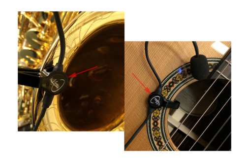 507_Saddle_Clips_White.png