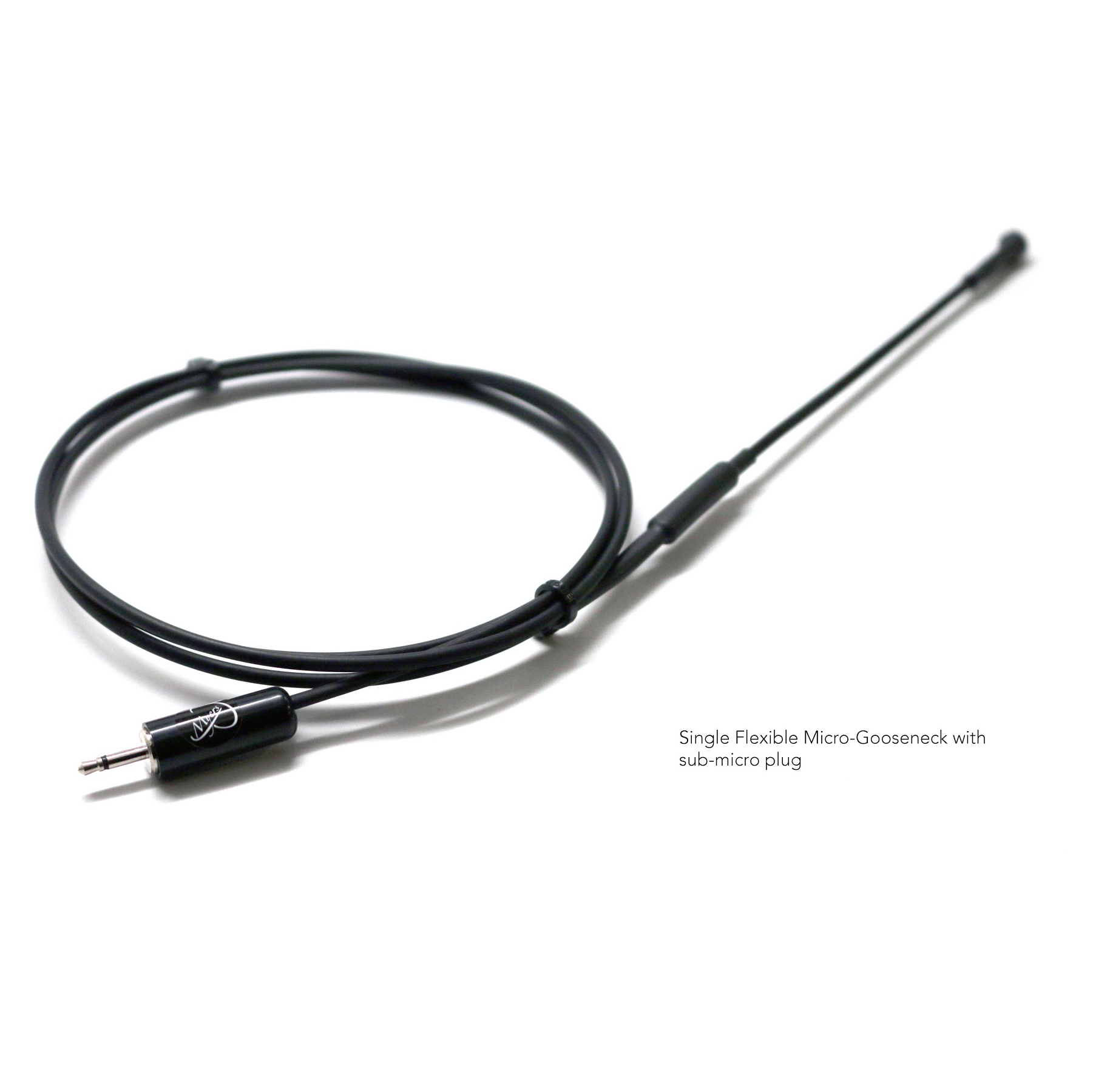 Feather Duo Single Mic.png