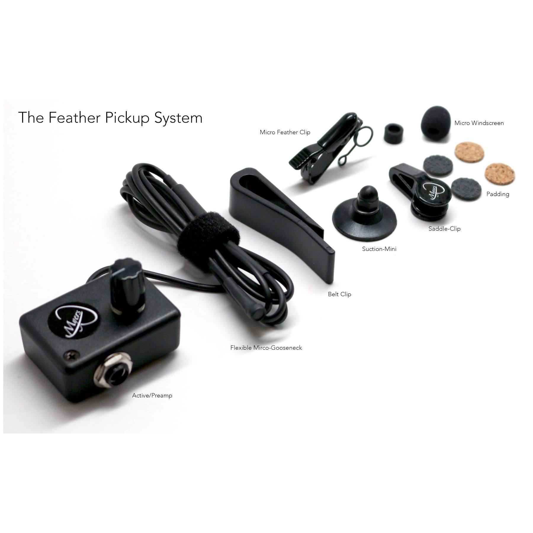 Feather Pickup System.png