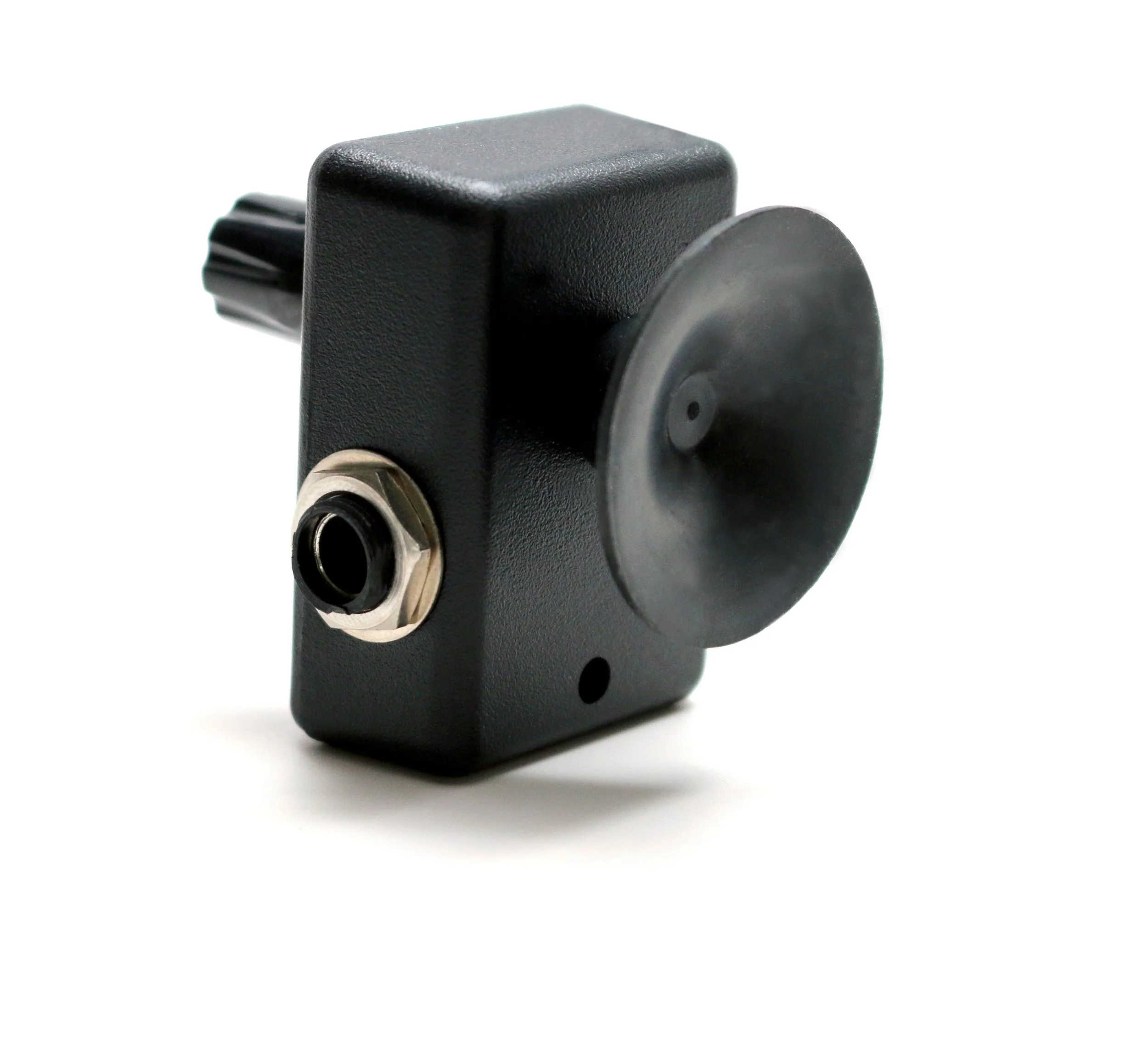 Grip Mounting Suction Cup