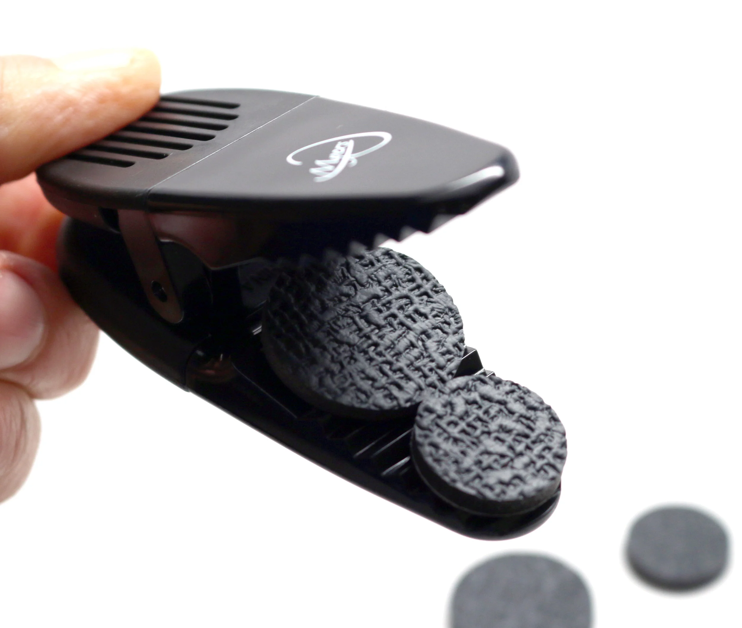 The Grip Clip.jpg