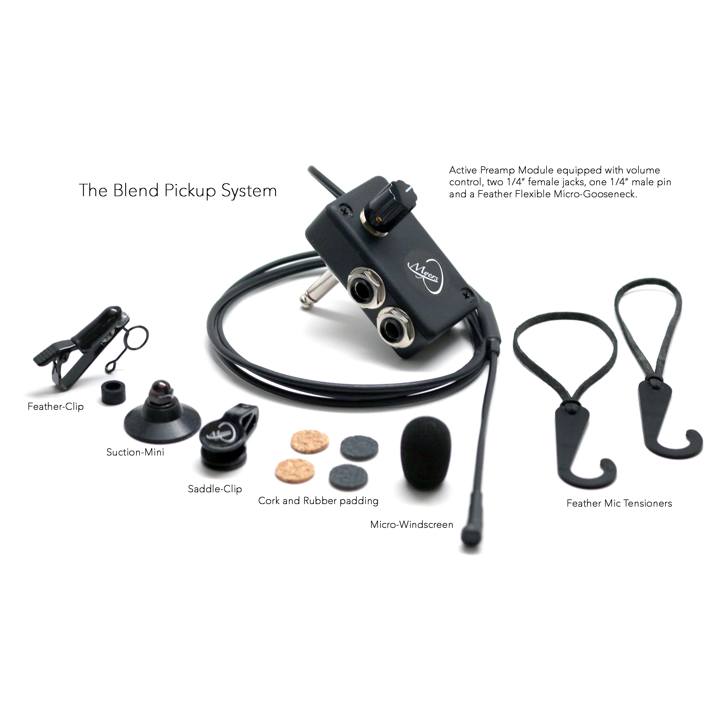 The Blend' Accessories jpg.jpg