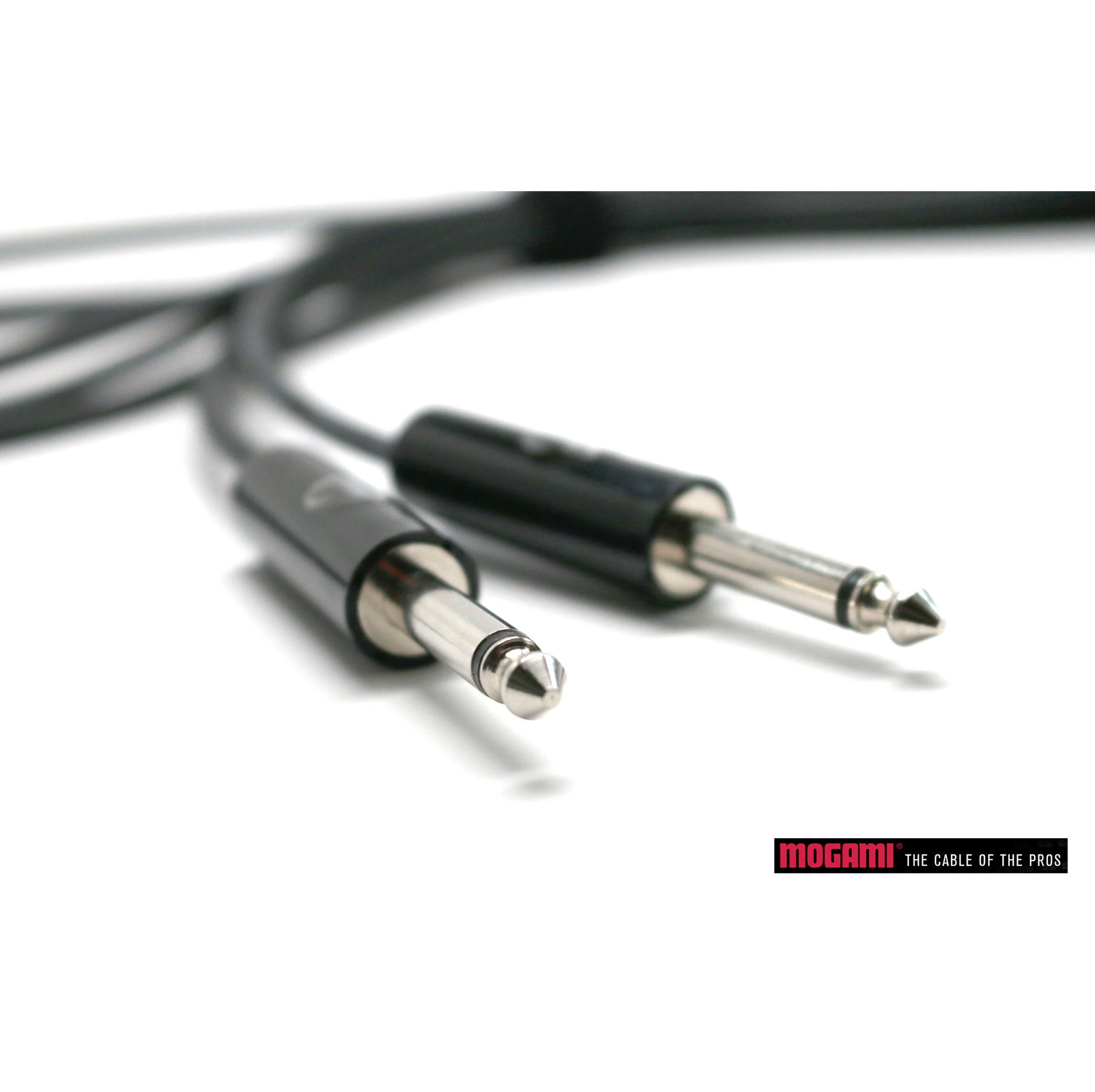 Instrument Cable with Mogami.jpg
