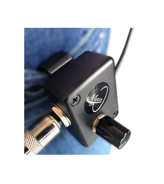 Belt/Strap Clip