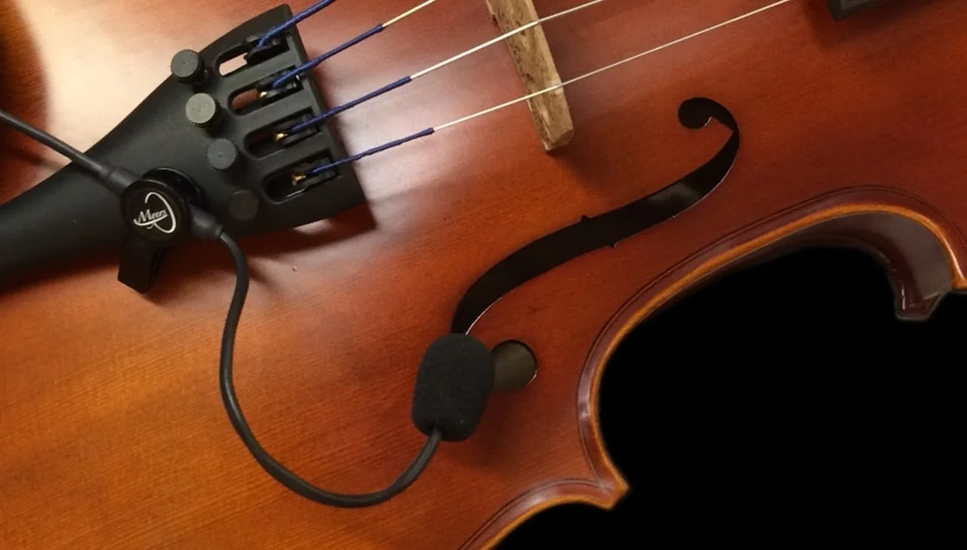 The-Feather-Violin-2-black.jpg