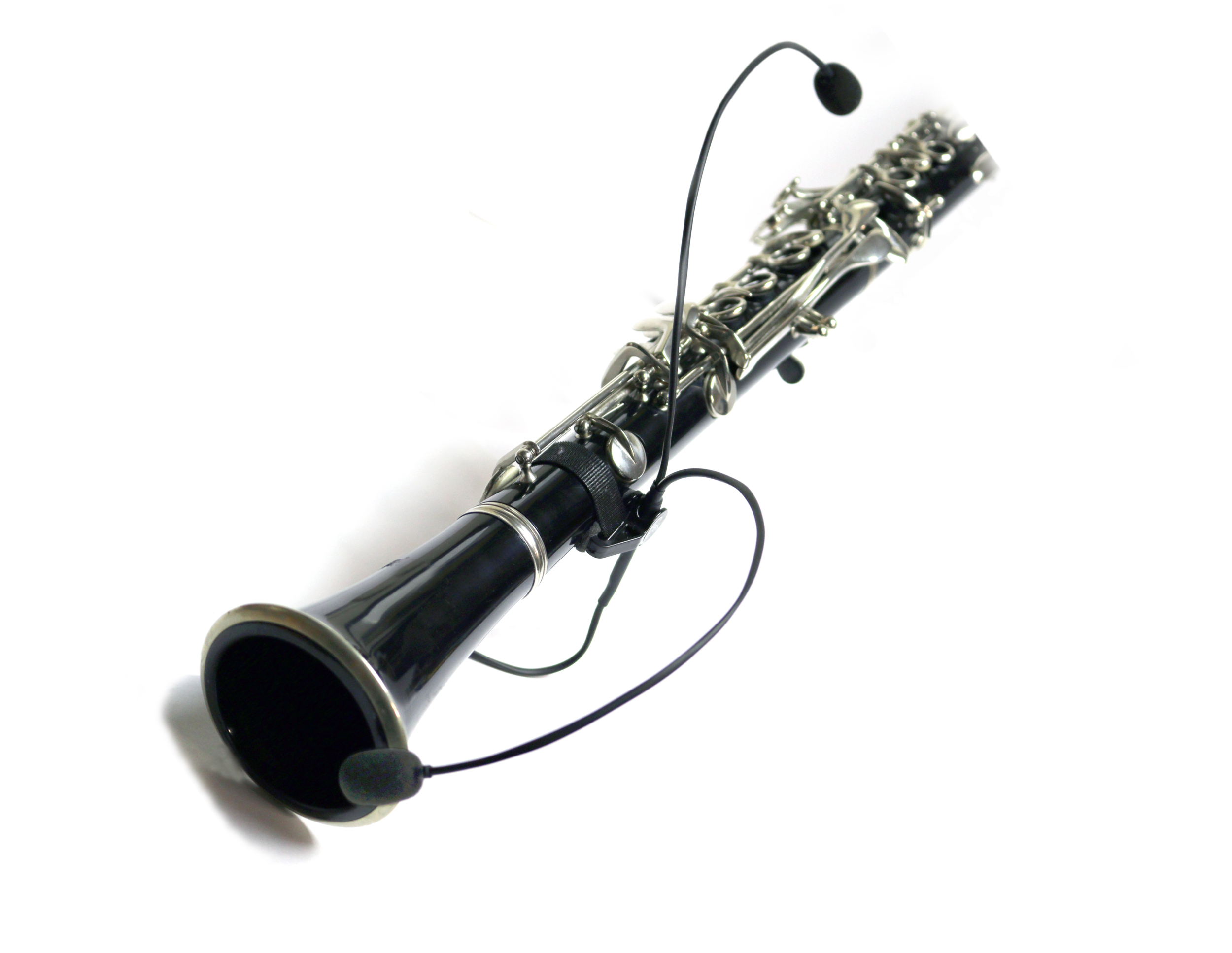 Clarinet 10 a.png