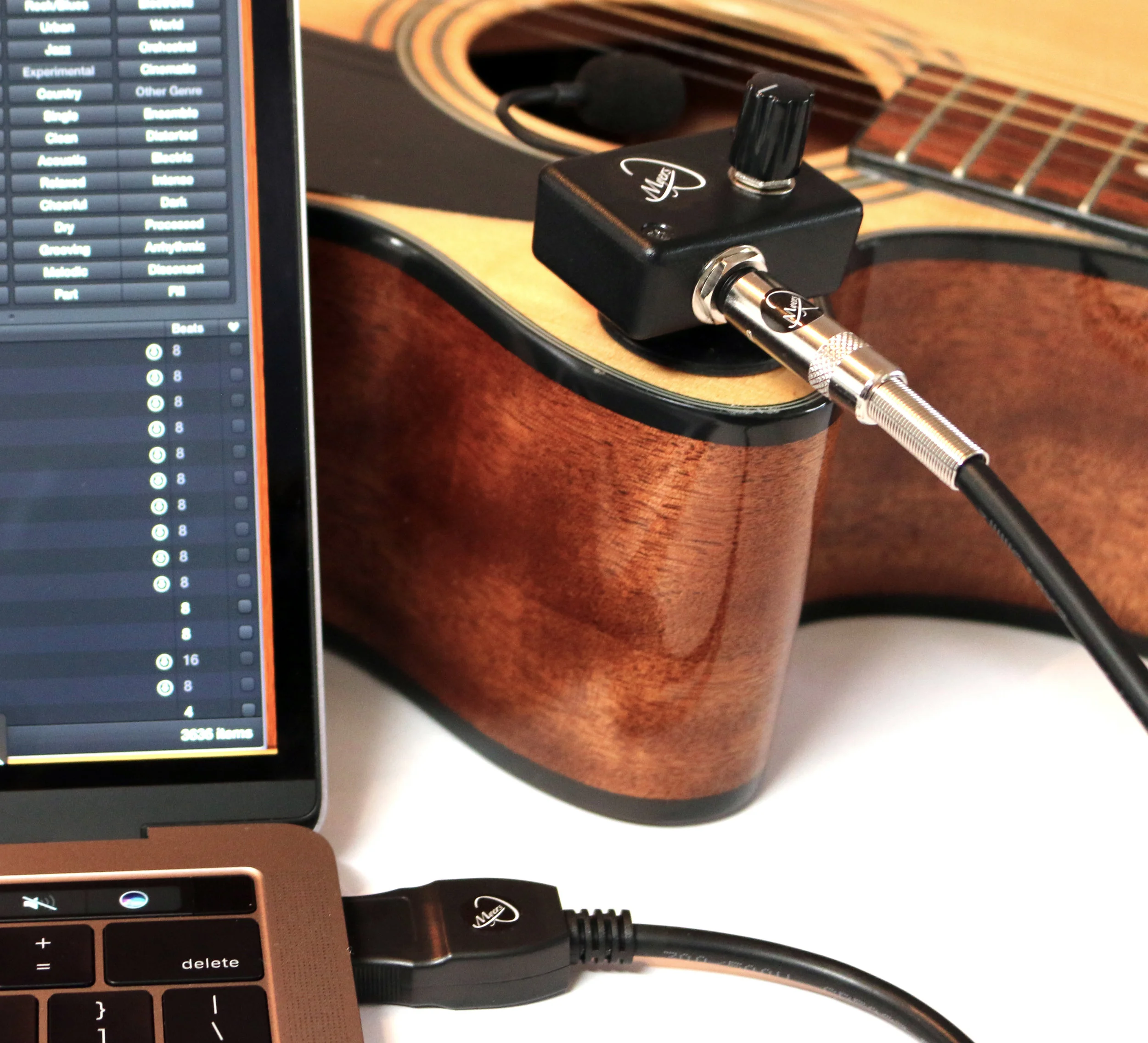 USB 3.jpg