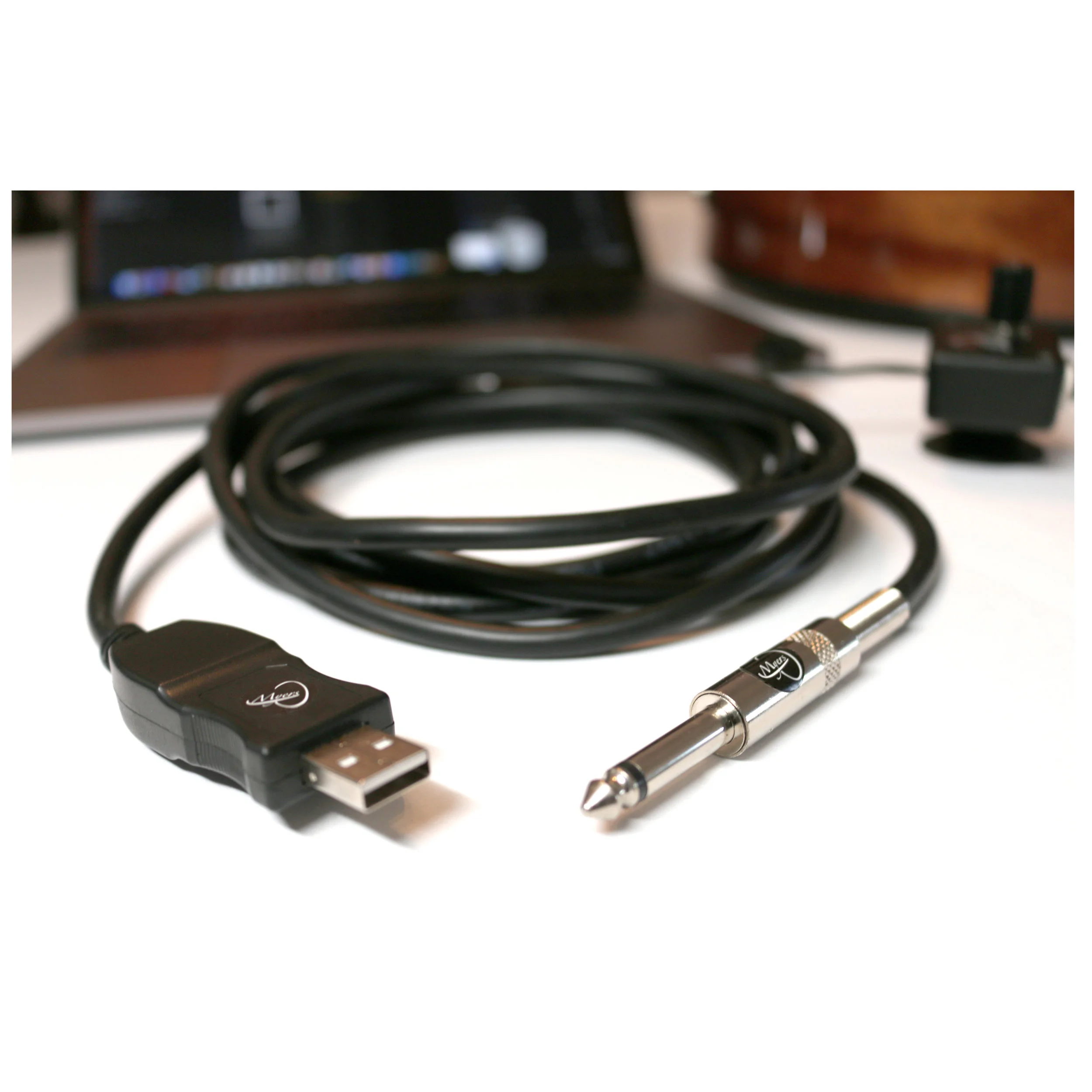 USB 5 a.jpg