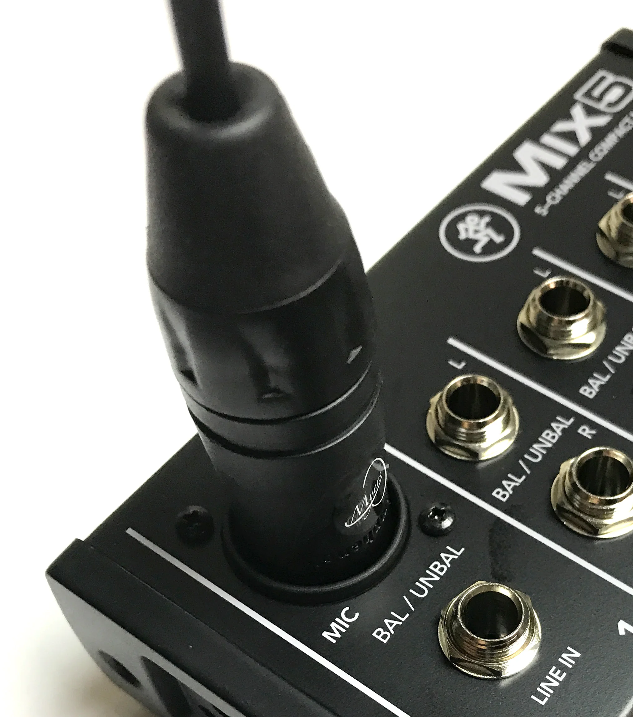XLR 2.jpg