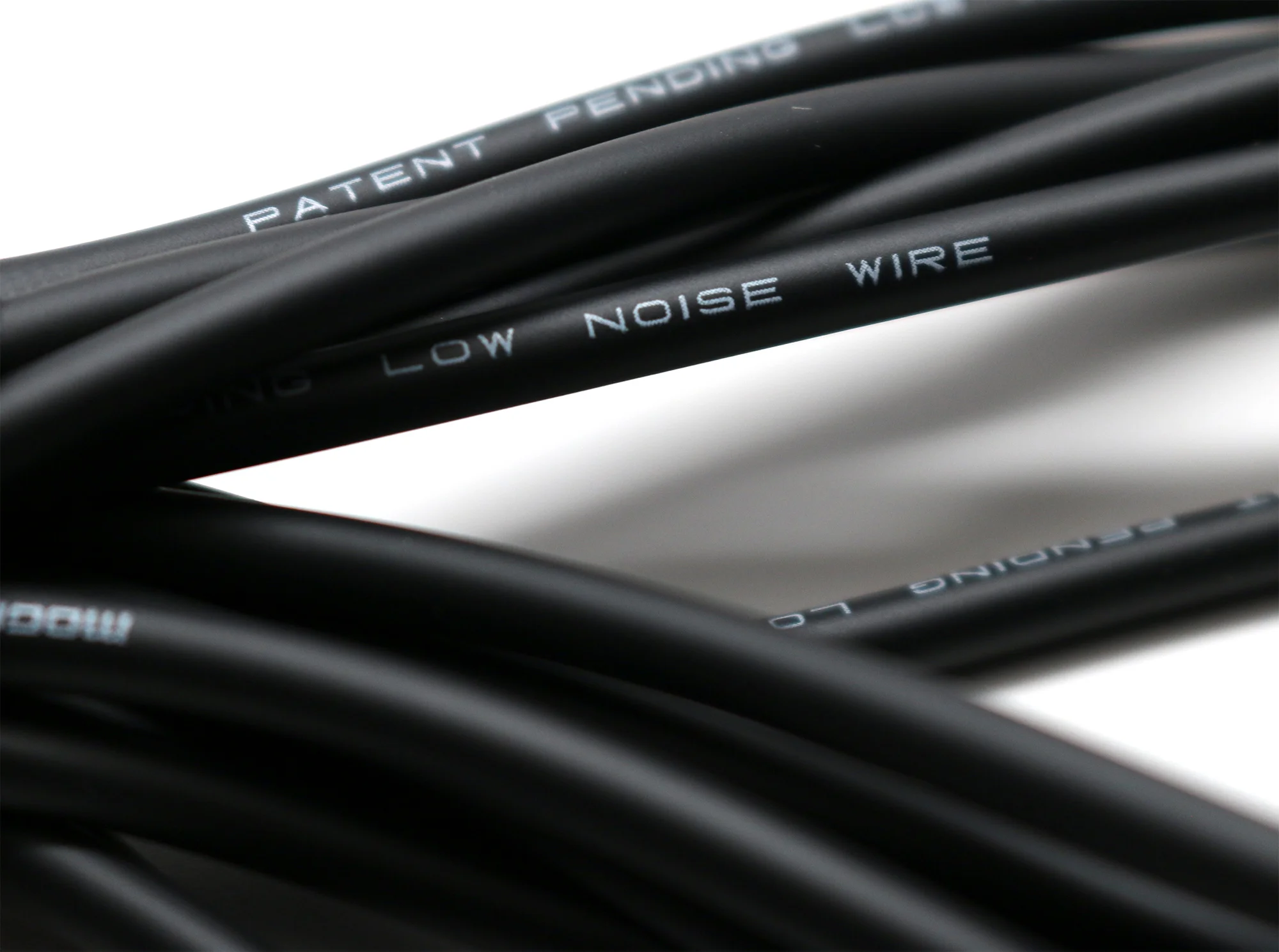 Ultra Light Cord 5.jpg