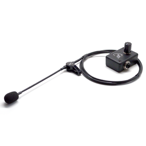 Myers バイオリン　マイク Myers Pickups —Keep The Acoustic Violin's Authenticity With This