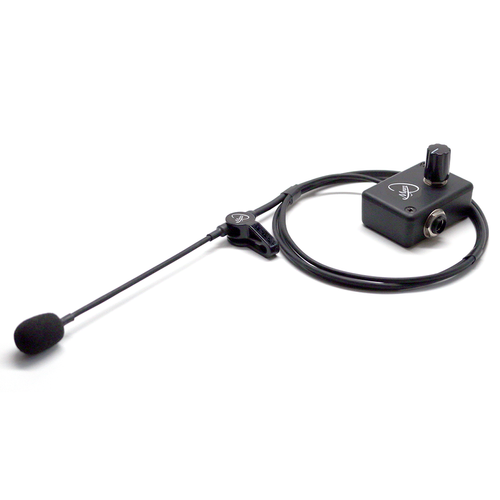 Myers Pickups —Myers Instrument Pickups and Instrument Microphones