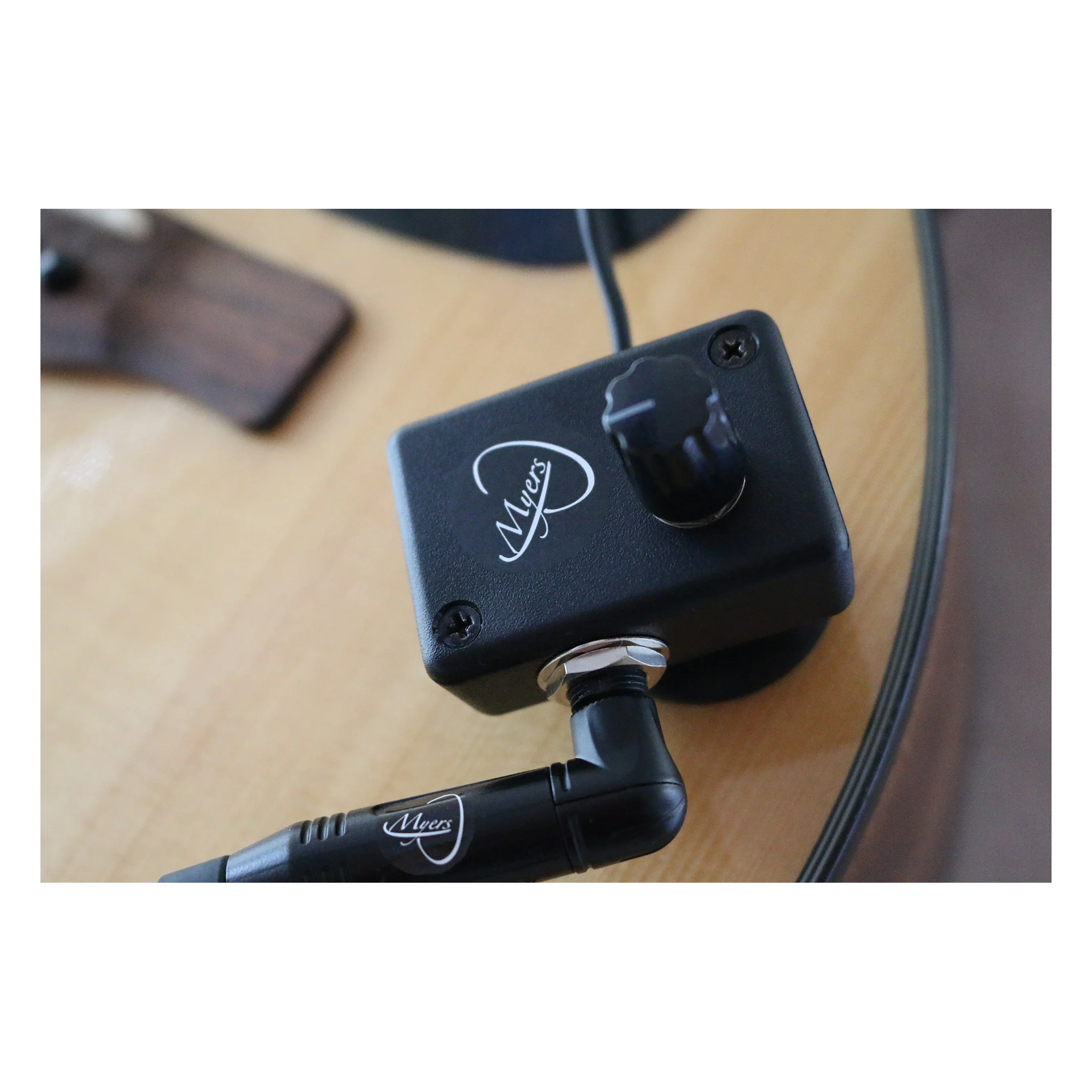Acoustic Guitar.jpg