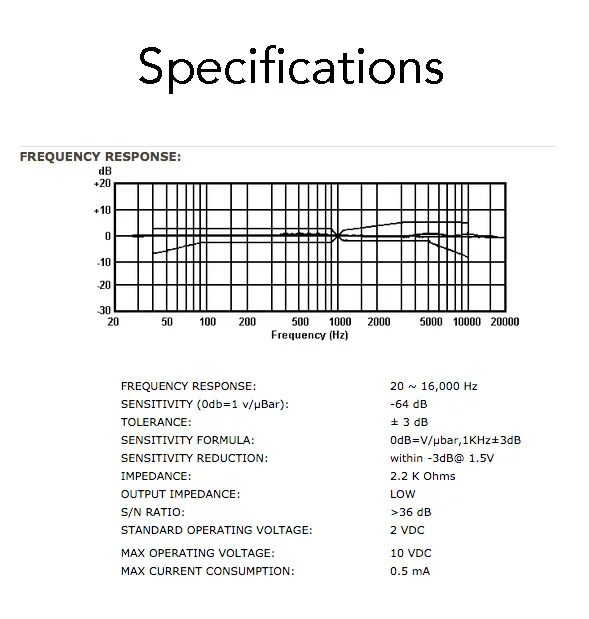 Specifications.jpg