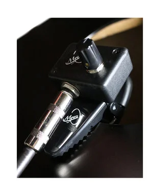 Grip+Clip.jpg