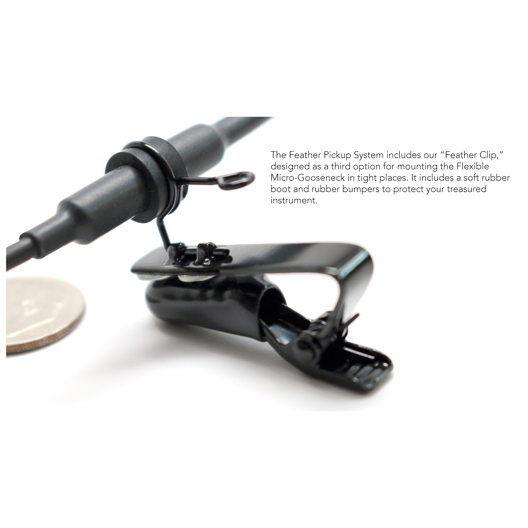 Feather Clip.png