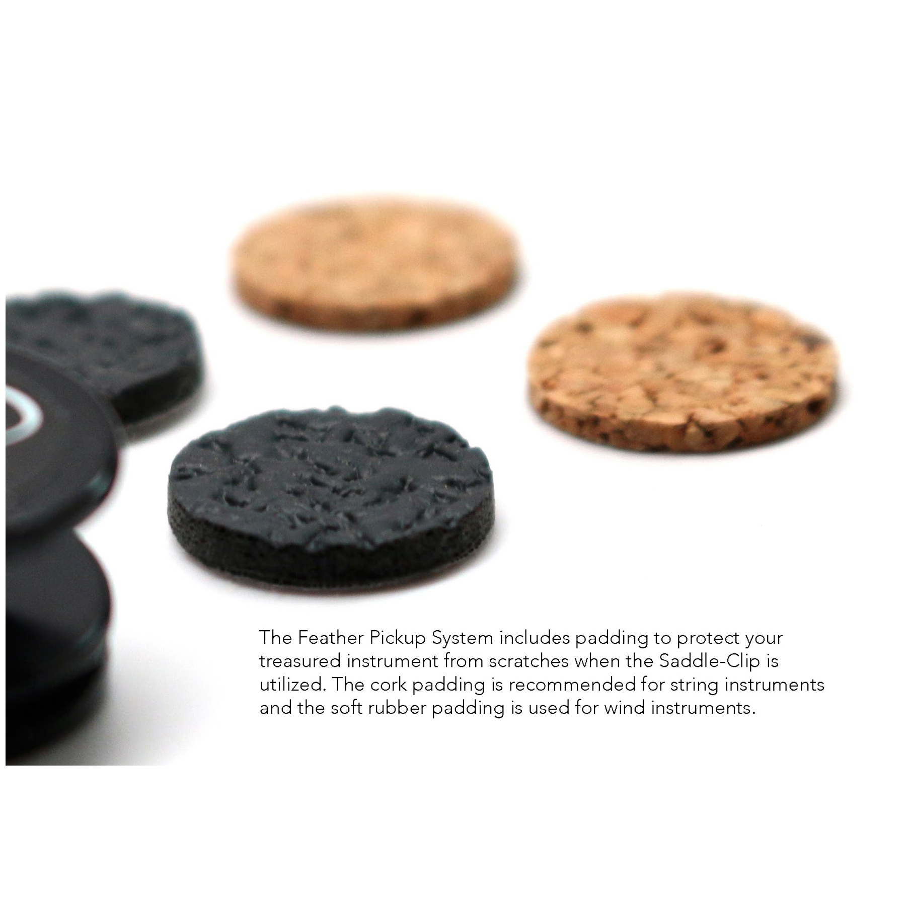 cork:rubber pads.png