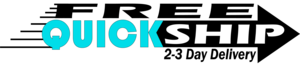 Quick+Ship+Logo+Black+No+Ship+with+2+to+3+Day+Delivery+Tag.png