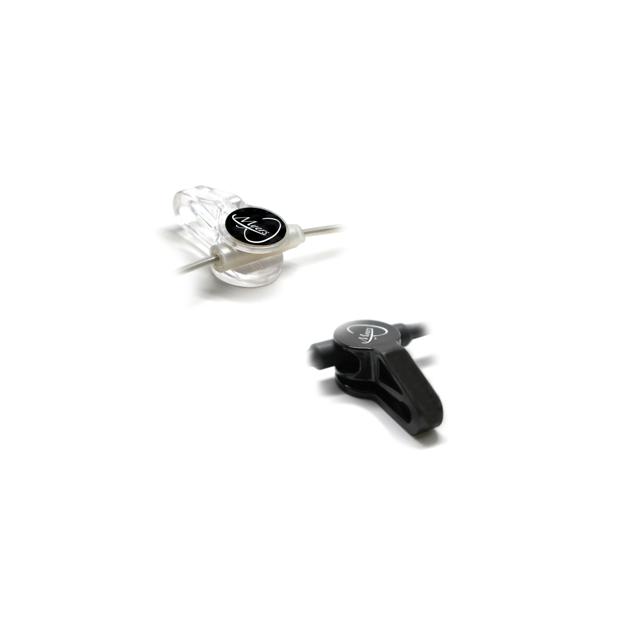 saddle clips black and clear.jpg
