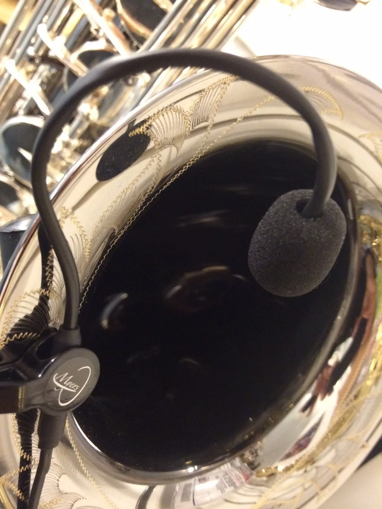 feather silver sax.jpg