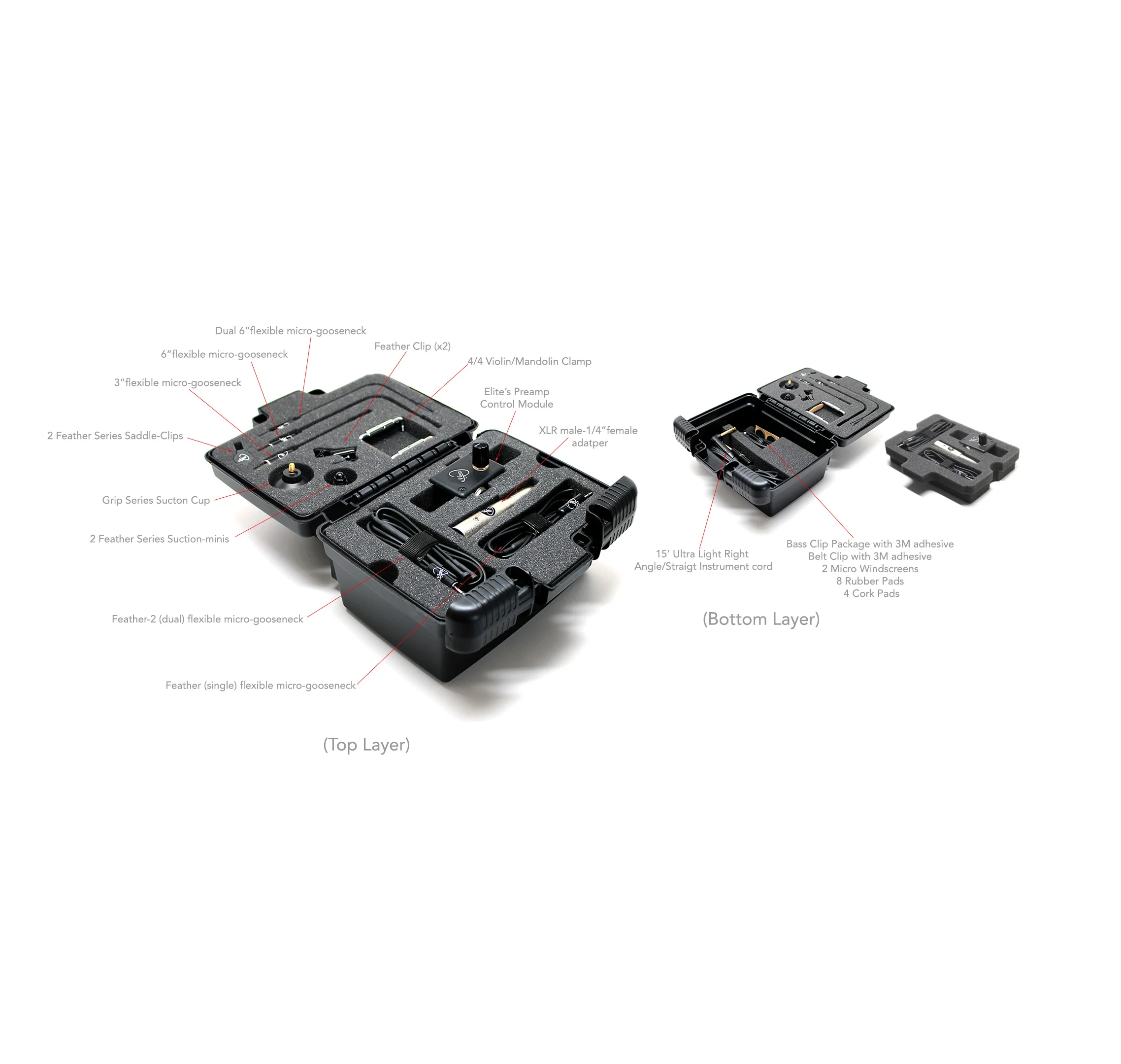 ME Road Box for product page .jpg