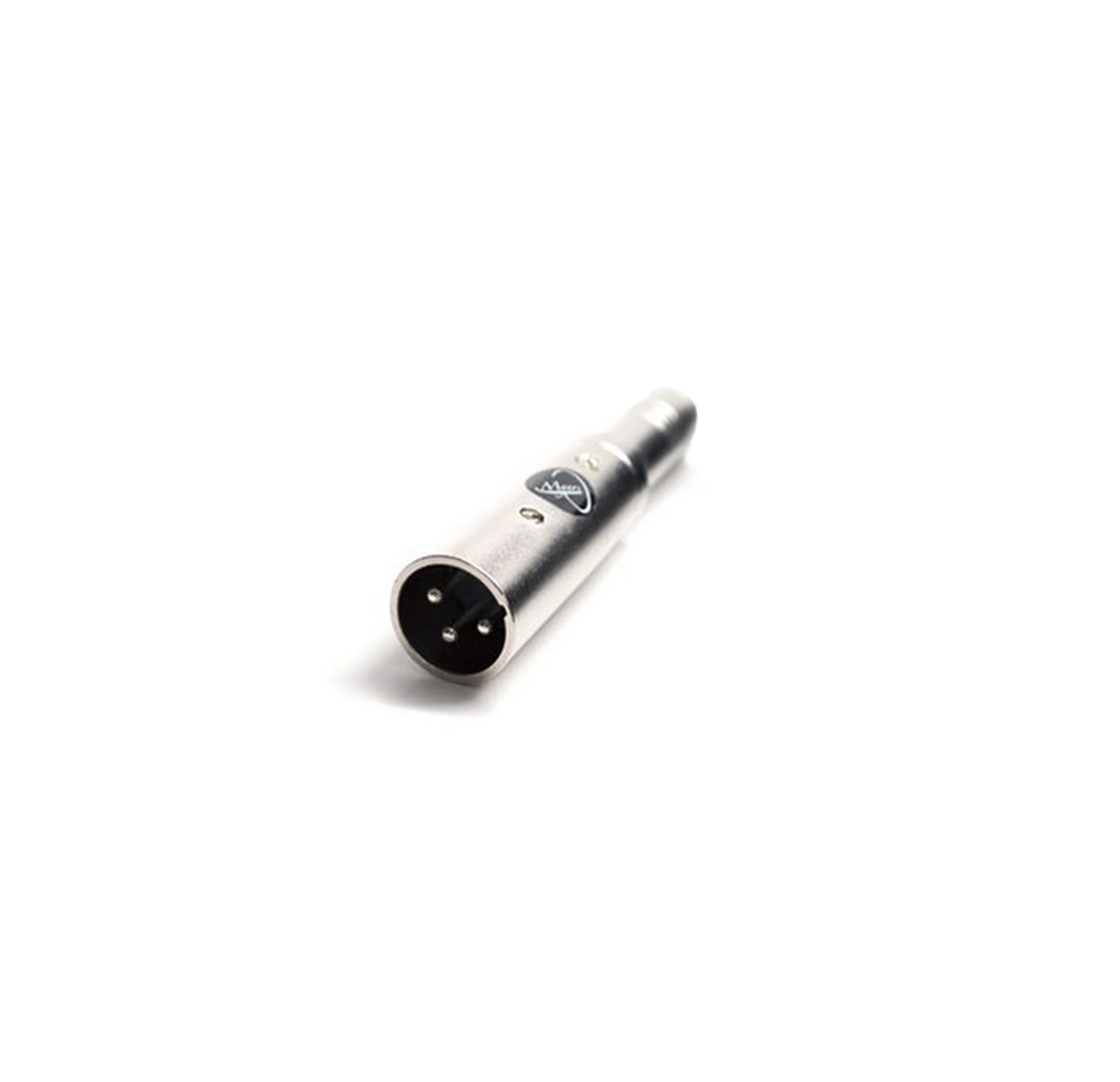 ME Product Page XLR adapter.jpg