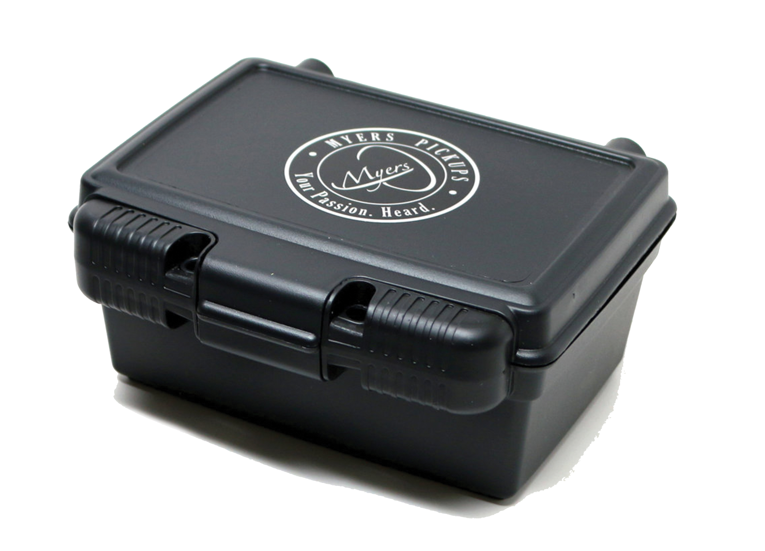 box.png