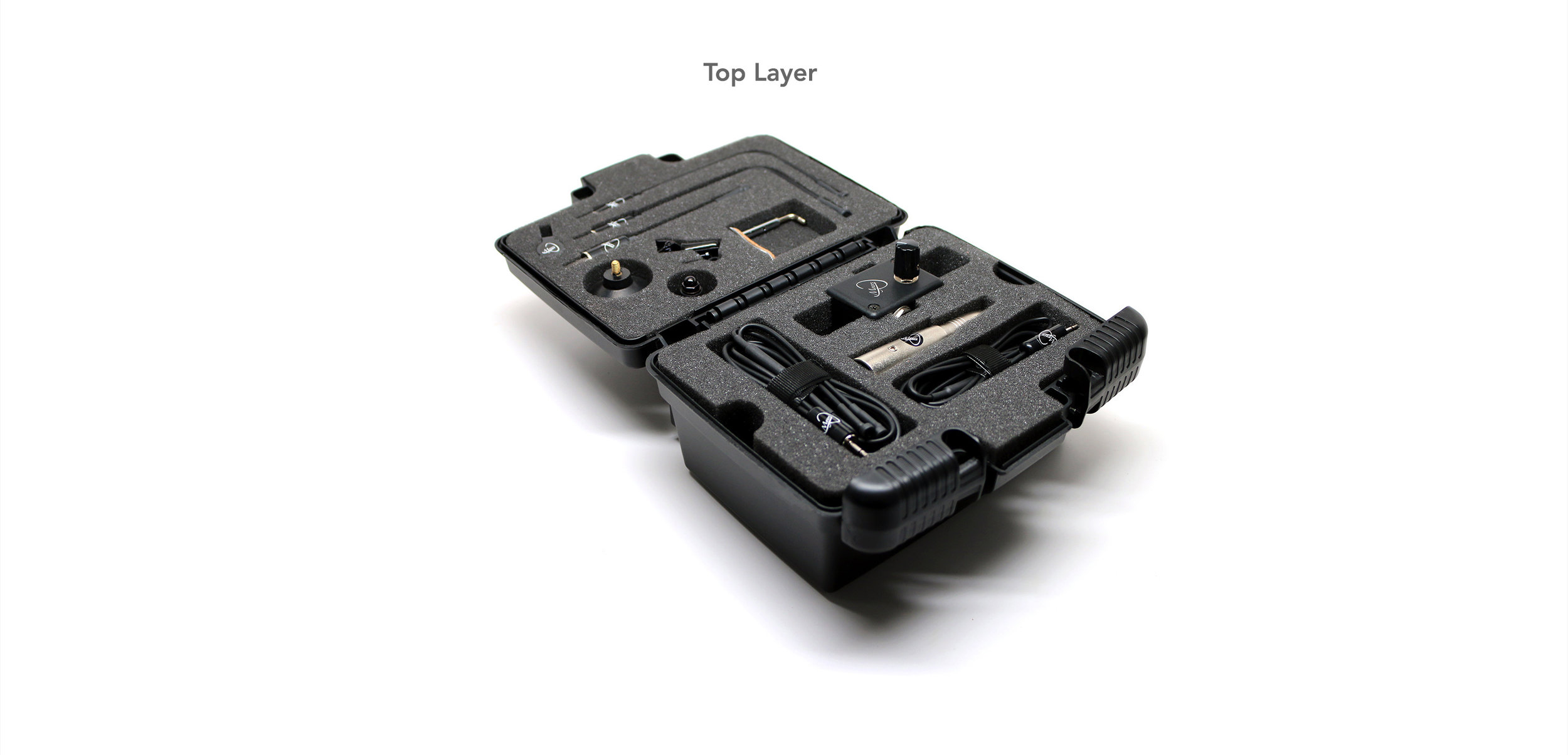 Top Layer 2.jpg