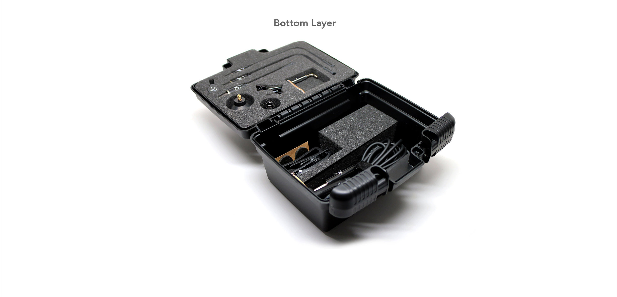 Bottom Layer 2.jpg
