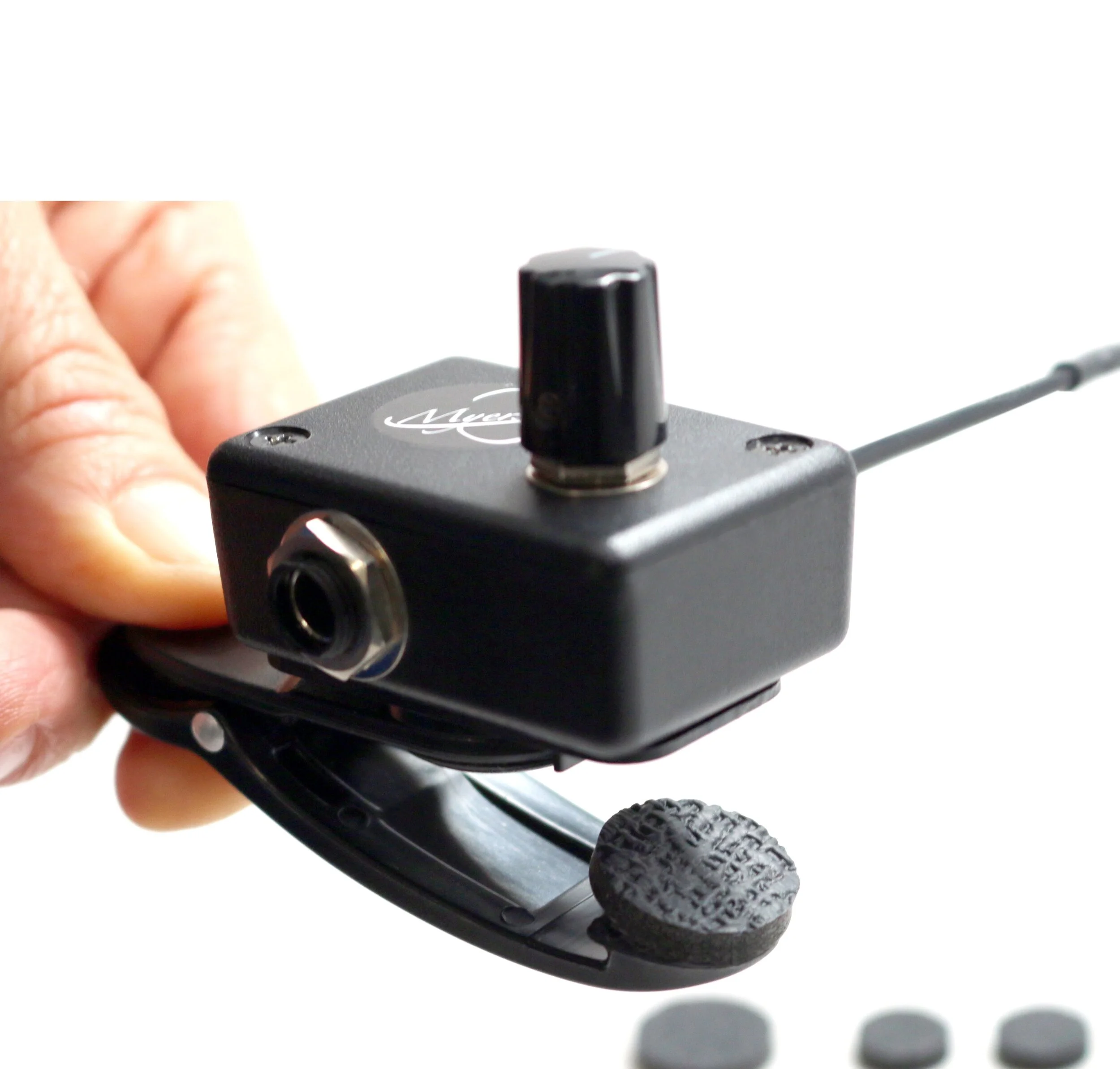 The Grip Bass_Cello Clip.jpg