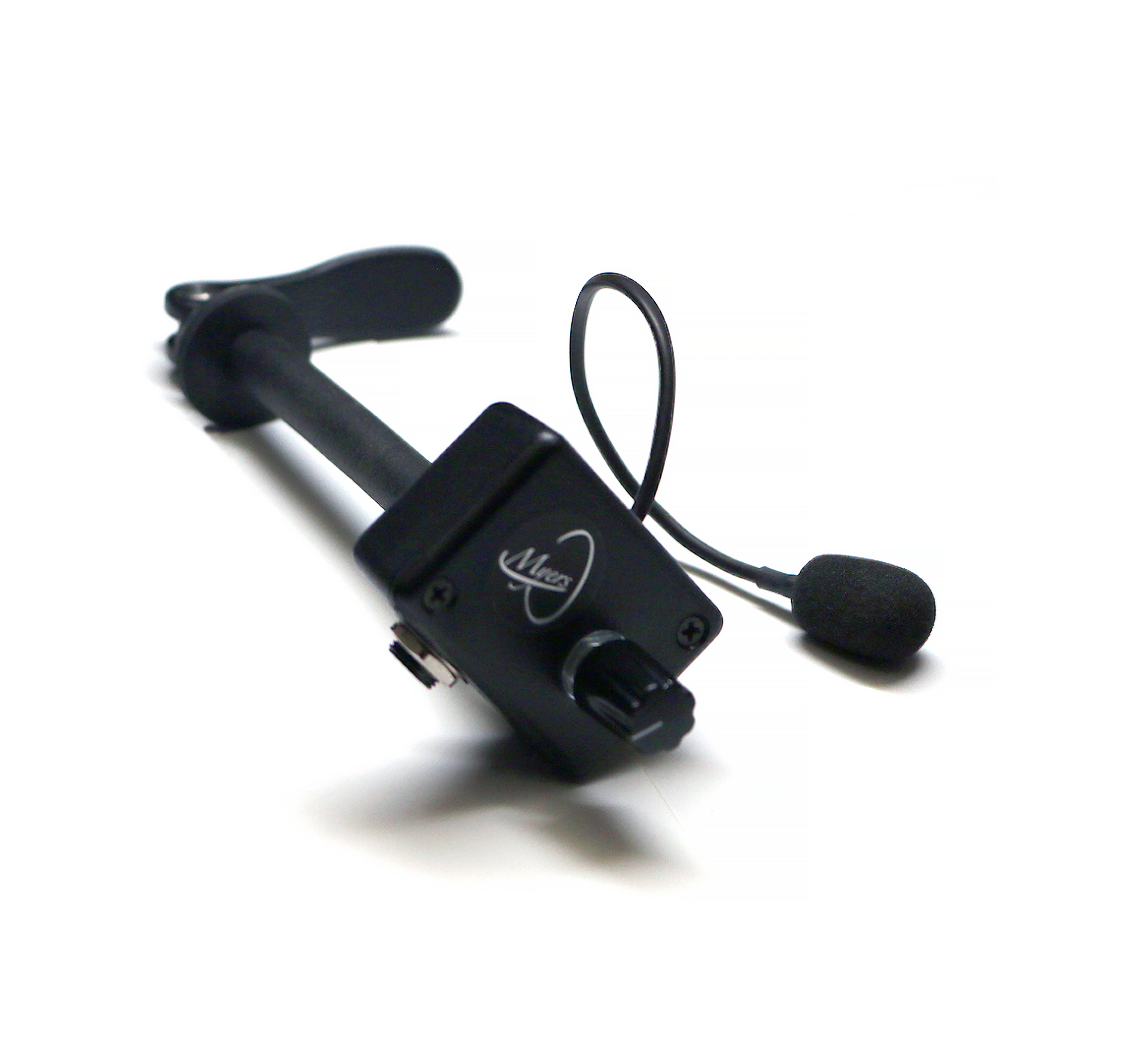Quick Mount System Standard