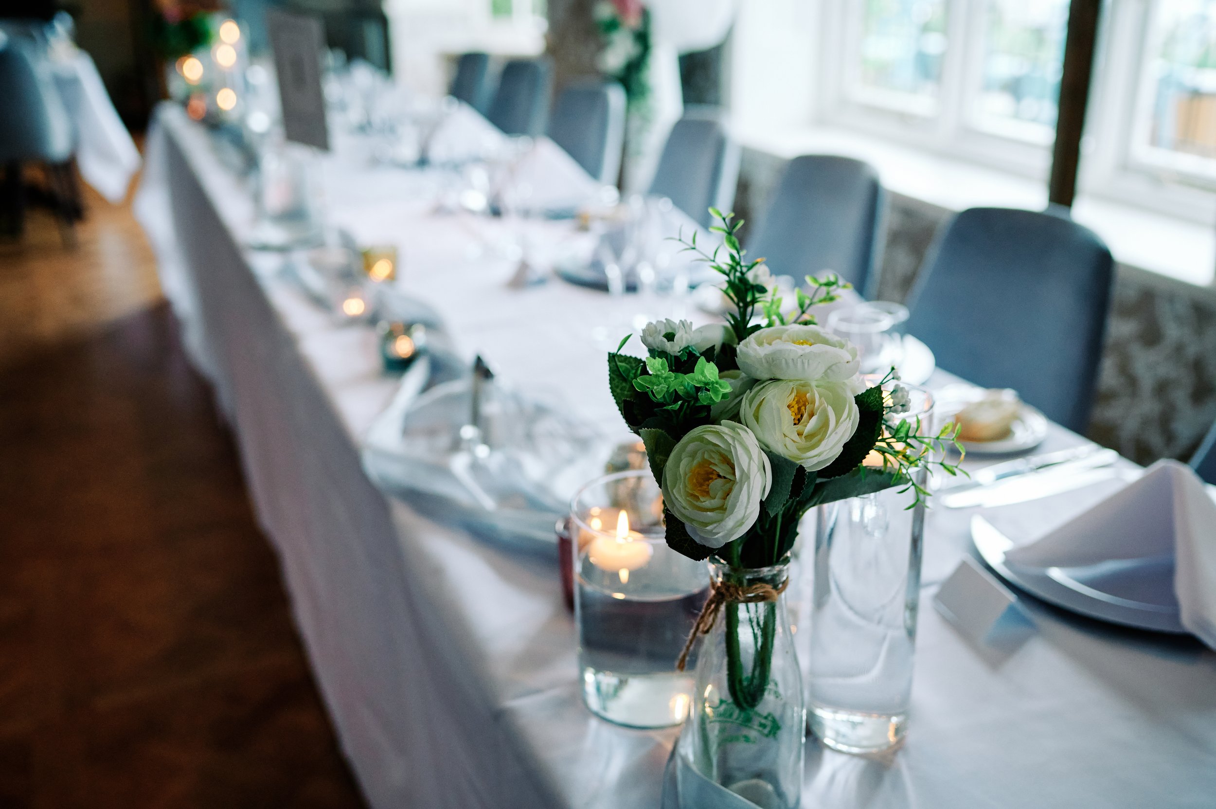 rhoda-and-colin-wedding-hotel-cromwell-stevenage-pike-photography-2021_182.jpg