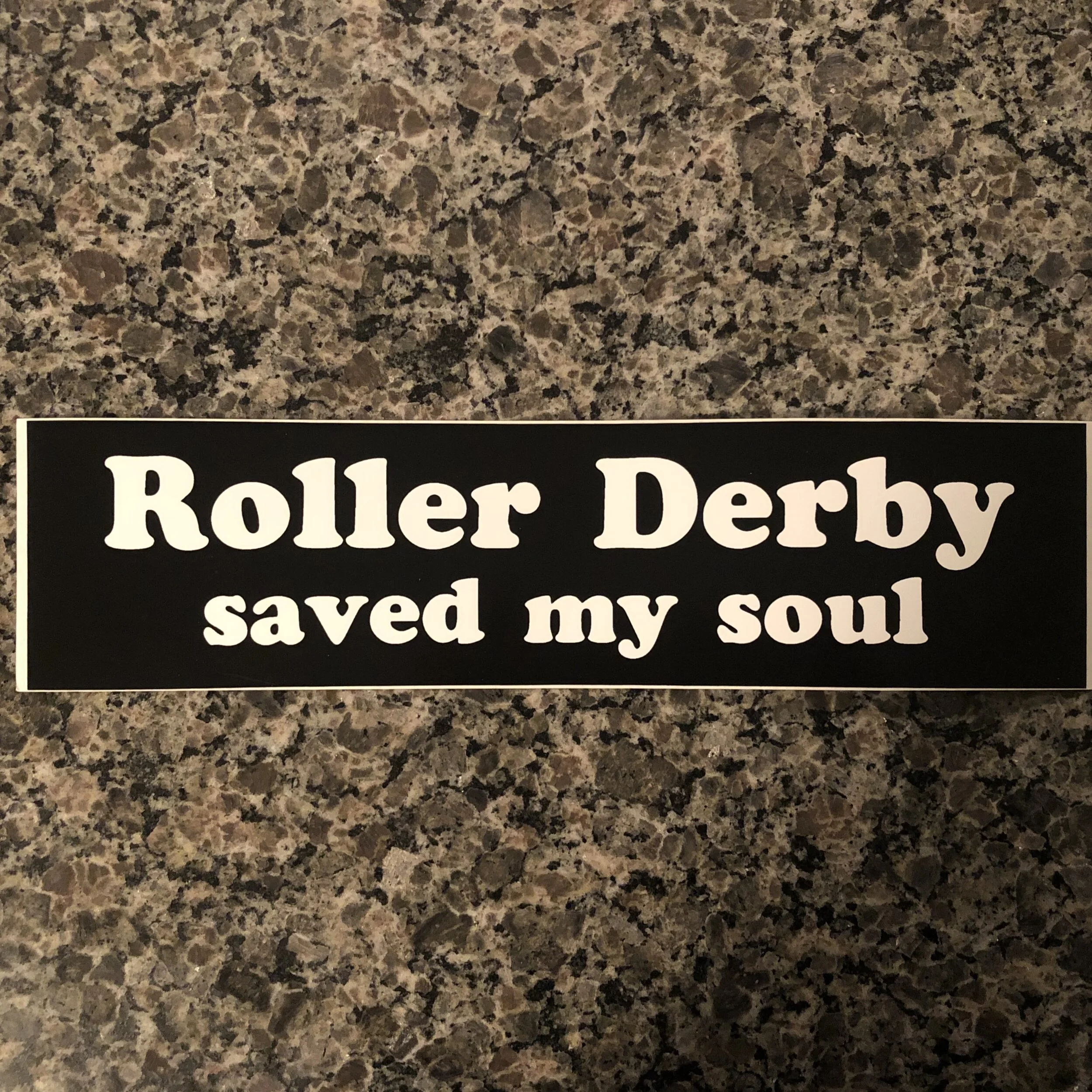 31B3D888-3A2E-4756-AE4C-5F819ADABD82