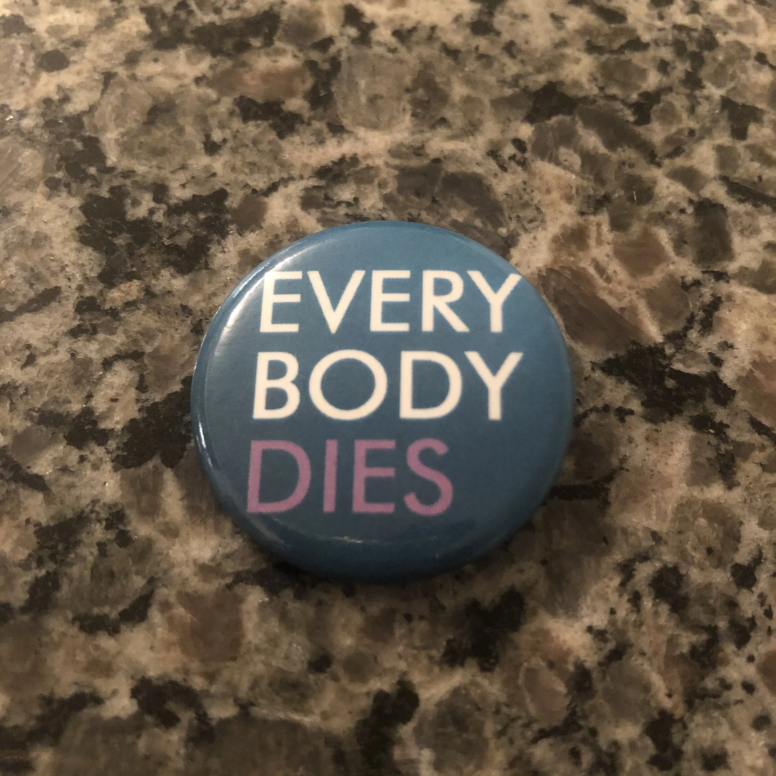 5FFF48E4-1043-4210-8852-74F3AB97B79F