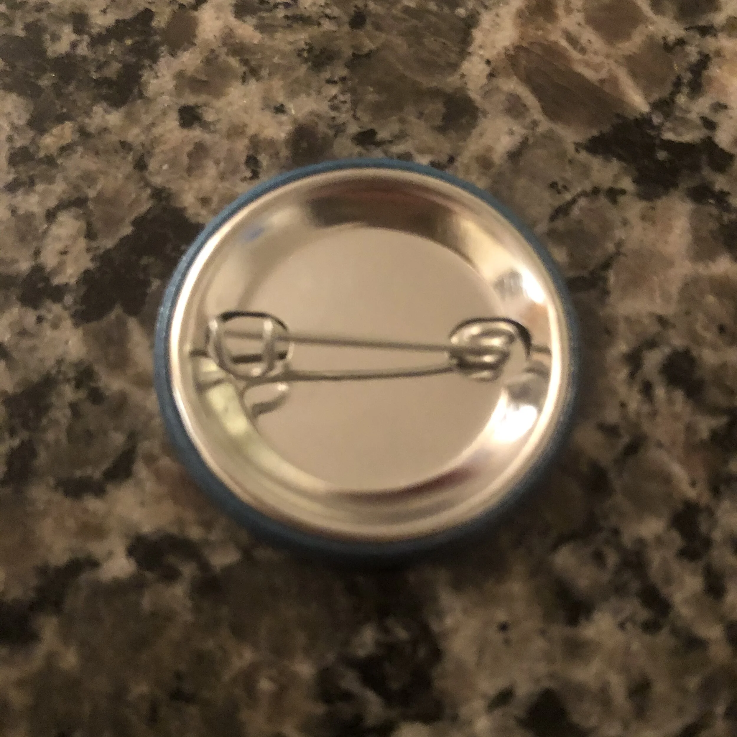 DBDA0BE7-23E4-4364-9995-50FC014E63A5