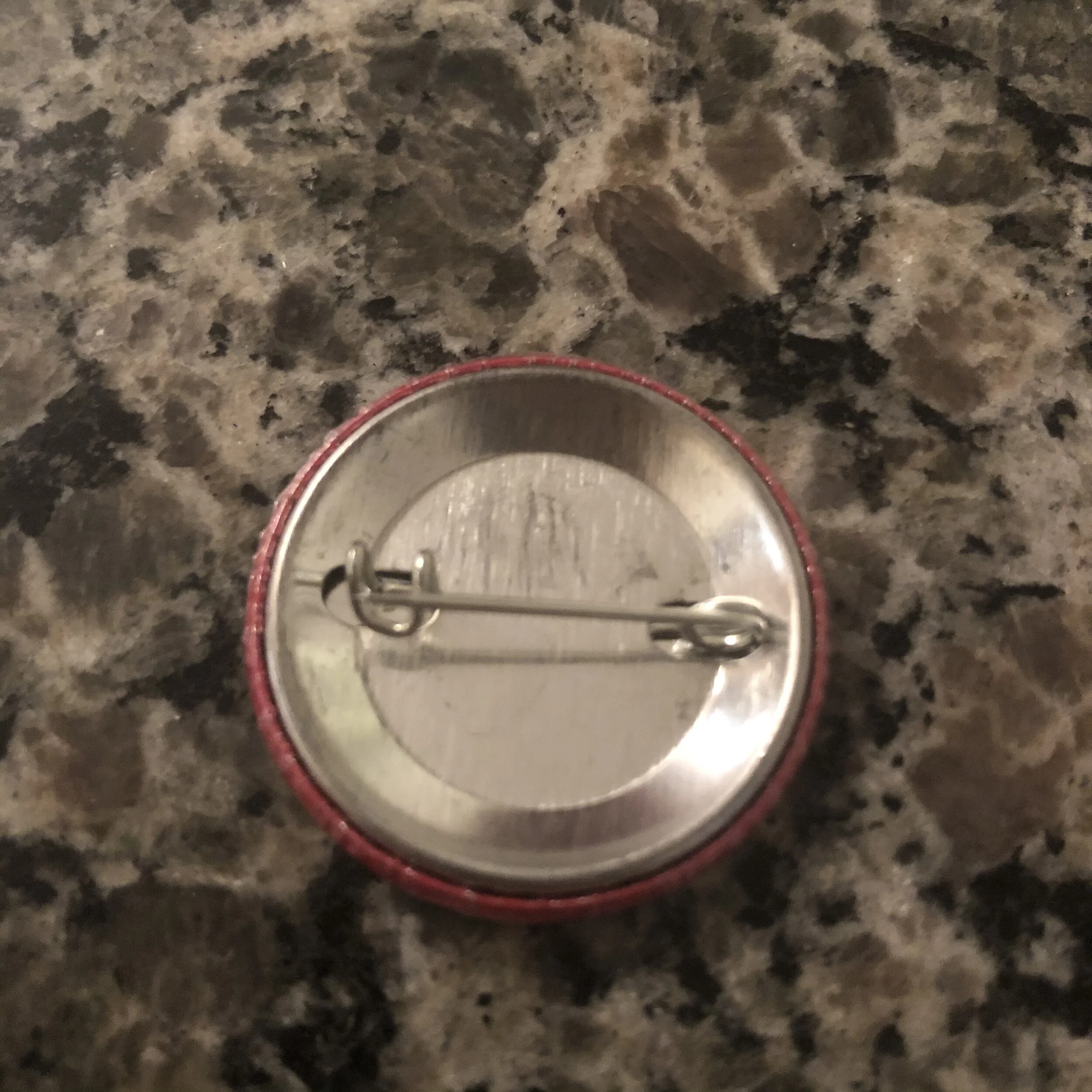 0ED7A02F-FD16-468F-8AE5-B9C24AFB2D34