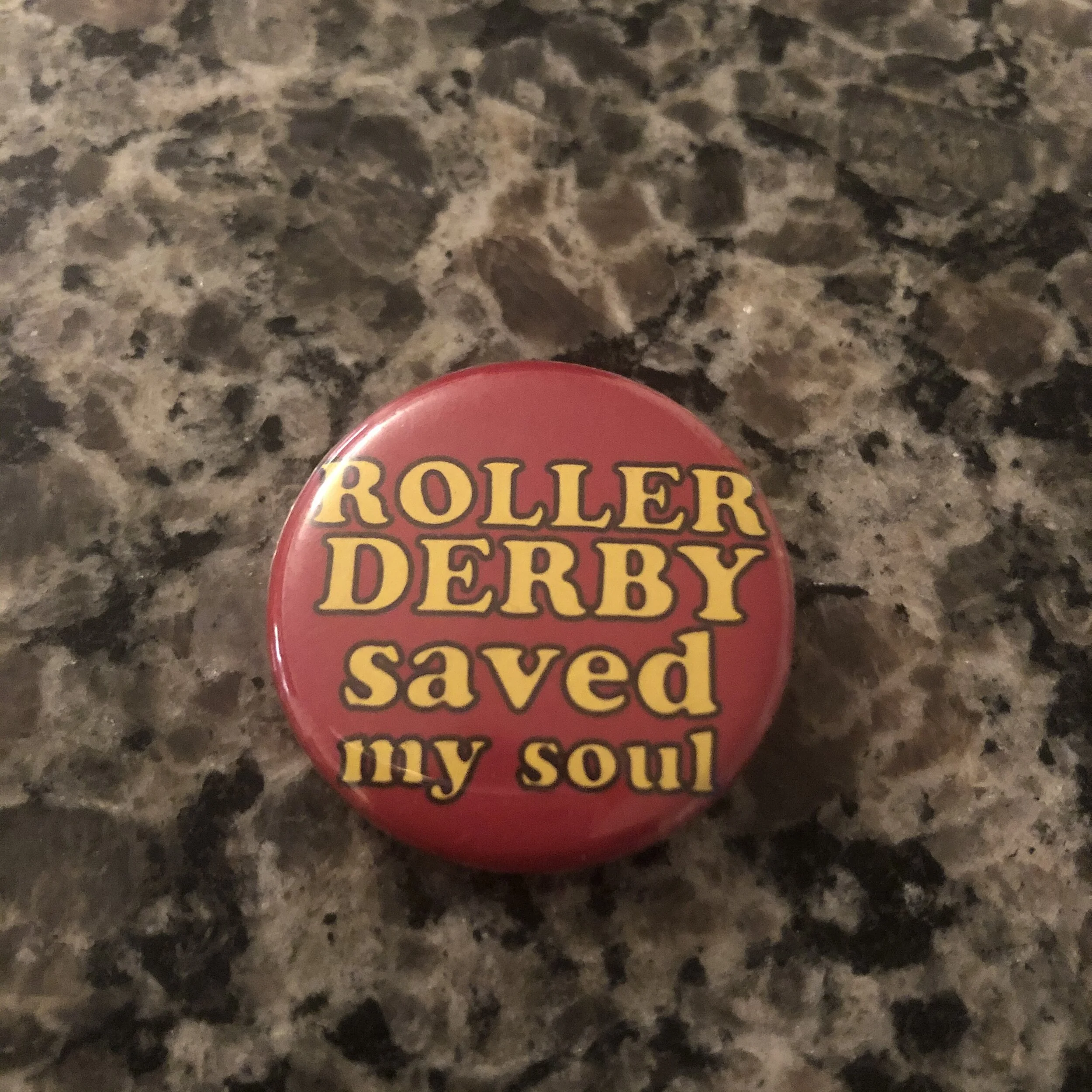 6D680084-7FDA-401A-A696-C6A03E538E9C