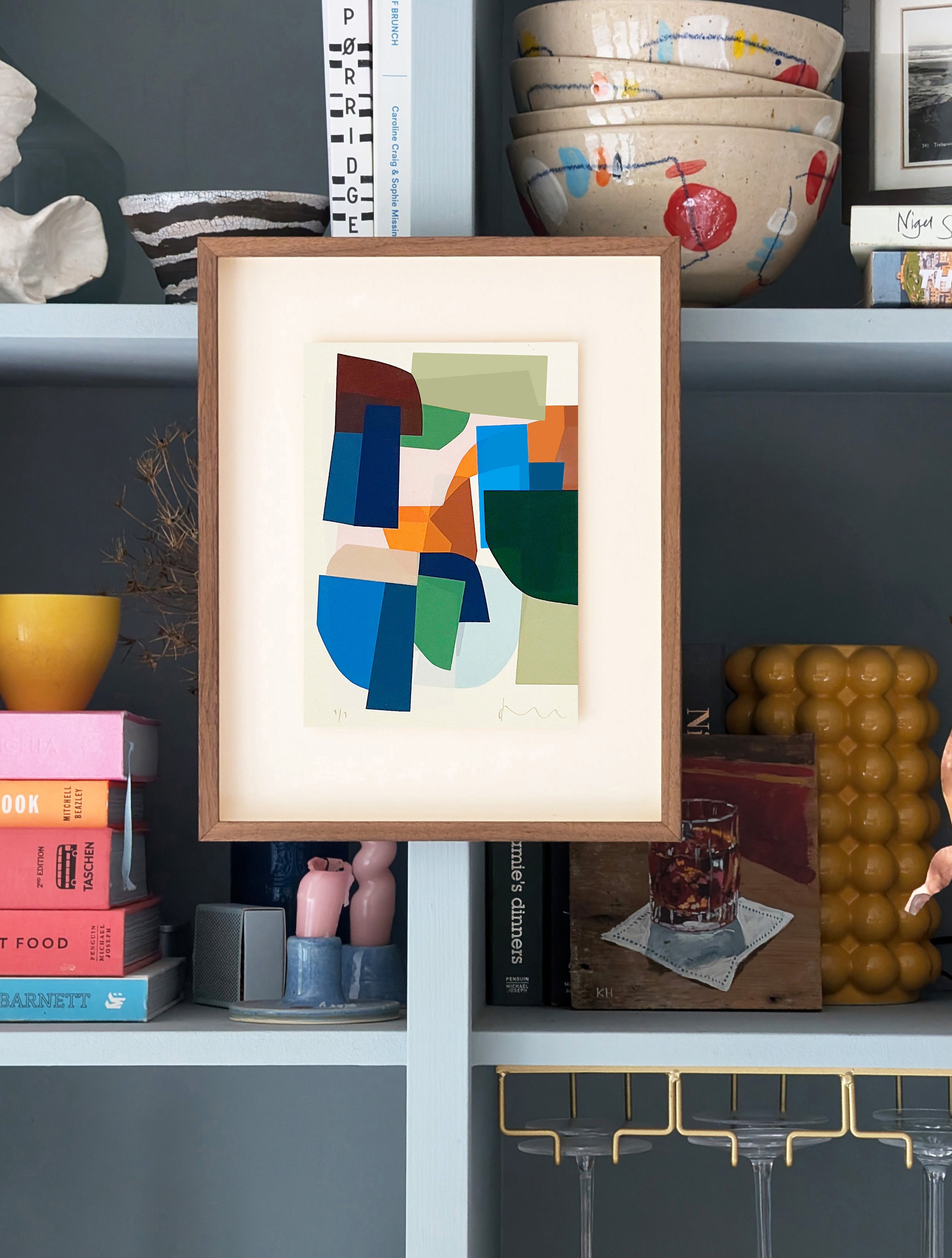 34x27cm_Wilma_styled.jpg