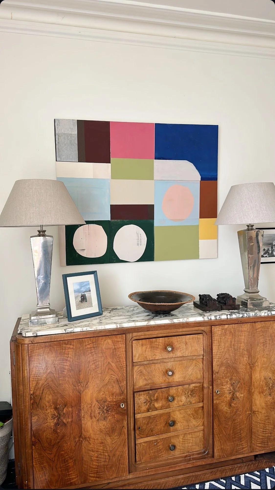 JL_06_credit_Harriet Haskell Thomas.JPG