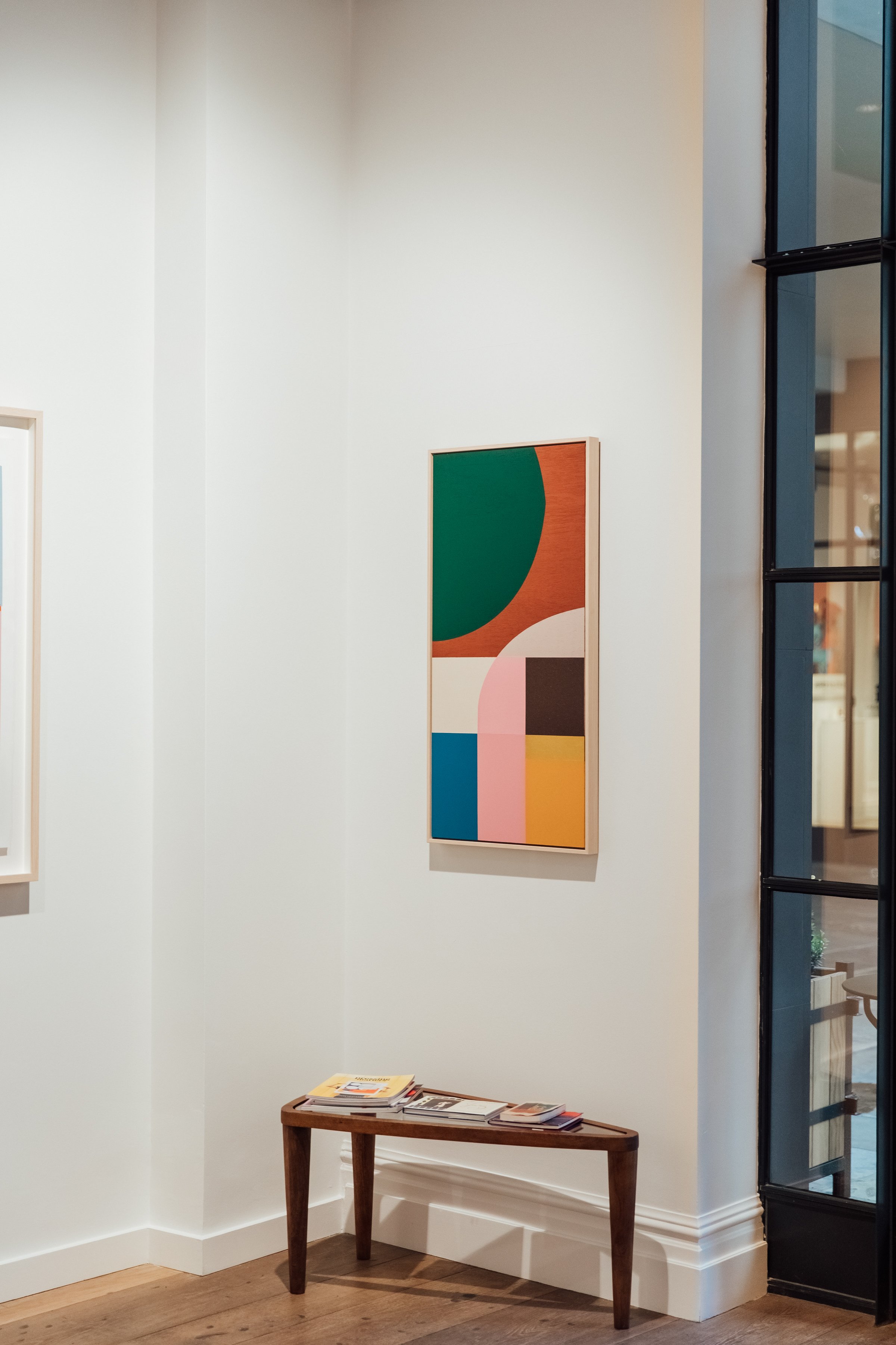 JONATHANLAWES-HelenaDolby-2902 copy.jpg